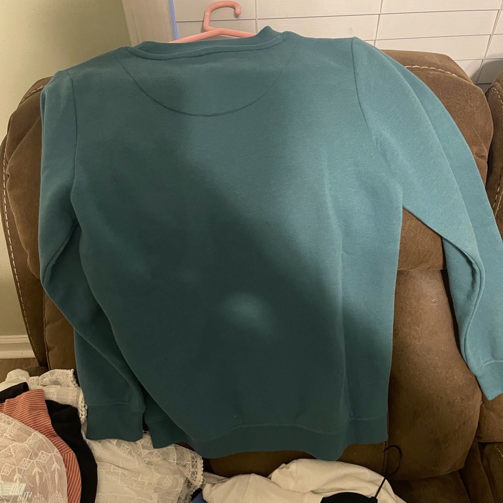 Sweatshirt - Picture 5 of 5